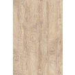 BLAT cu cant drept Elegance Endgrain Oak K107 FP